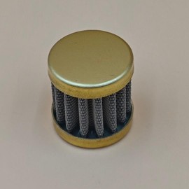 146483 PT fuel pump filter element BM64626 BM70470 BM63910 BM28850 Compatible with Cummins NH NC L10 NT N14 M11 NHC-250 855 series Engines
