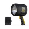 Brinkmann 800-2380-W Max Million III Rechargeable Spotlight Offroad