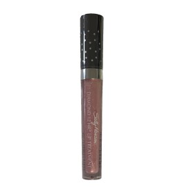 Sally Hansen Diamond 12 Hour Lip Treatment, 6698-31 Engaging