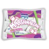 Paskesz Marshmallows, 8-Ounce (Pack of 6)