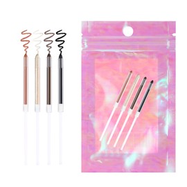 Esoterique 4 in 1 Makeup Pen Refill Replacement Pack (02)