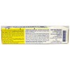 Pierre Fabre Elgydium Kids Gel Toothpaste Banana Flavor 50ml