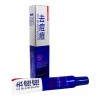 ANTI- ACNÉ Anti Acne Crema Cicatrices Cacarizos Grasa Tratamiento Piel