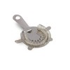 Hawthorne Cocktail Strainer Pack of 12