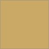 GSI Creos GSI Creos Mr Color Tan Semi Gloss 10ml