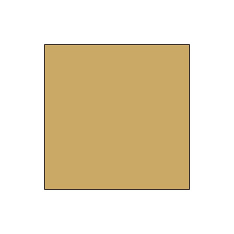GSI Creos GSI Creos Mr Color Tan Semi Gloss 10ml