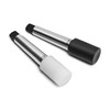 BMWOOD MT2 Pen Press Kit For Woodturning Lathes with 2MT