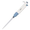 Fixed Volume Pipette High Accuracy Digital Display Single Channel Manual