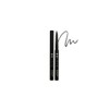 Belove My Line Fixing Eyeliner Black / Auto Pencil /