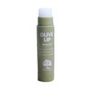 Suzumu Olive Lip Cream W (White), 0.1 oz (4 g)