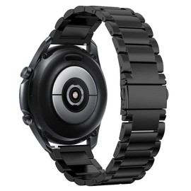 Sundaree watch strap