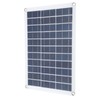 12V Solar Water Pump Professional Efficient Low Noise Solar Powered
