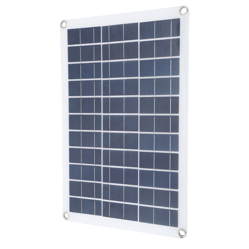 12V Solar Water Pump Professional Efficient Low Noise Solar Powered