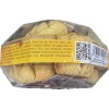 Saigon Peanut Cookies Original 13.7oz – Product of Vietnam -