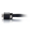 C2G 50215 VGA Cable - Select VGA Video Cable M/M,