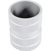 YoyoMeta Pipes Deburring Reamer 5-35mm Professional Internal External Tube Deburring