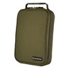 SPEERO End Tackle Pouch Green