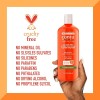 Kit Cantú Manteca De Karité Shampoo Acondicionador 400ml