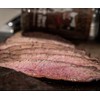 Texas Beef BBQ Rub - Best on Brisket, Steak &