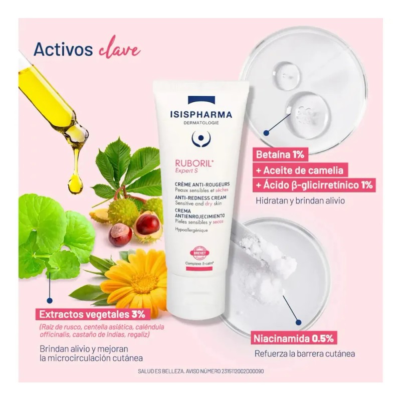 Garnier Express Aclara Sérum Anti-Manchas Vitamina C 15 ml