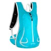 ONTYZZ Running Backpack Small Cycling Rucksack 14L Lightweight Backpacks Waterproof