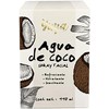 Yuya - Agua de Coco hidratante enriquecido con aloe vera