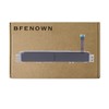 Bfenown Replacement Left Right Touchpad Trackpad Button Mouse Button 0XKYX9