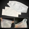 Waterproof PICC line Protector Bandage Cover for Chemotherapy Shower, Elbow