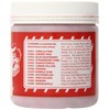 Gold Medal Flossine Can, Strawberry