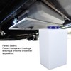 5 Gallons RV Water, Camping Water Container, Water Storage Container