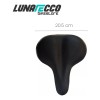Asiento Para Bicicleta Prostático Ultra Confortable Calidad
