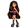 Bratz x Kylie Jenner Day Fashion Doll with Accessories and