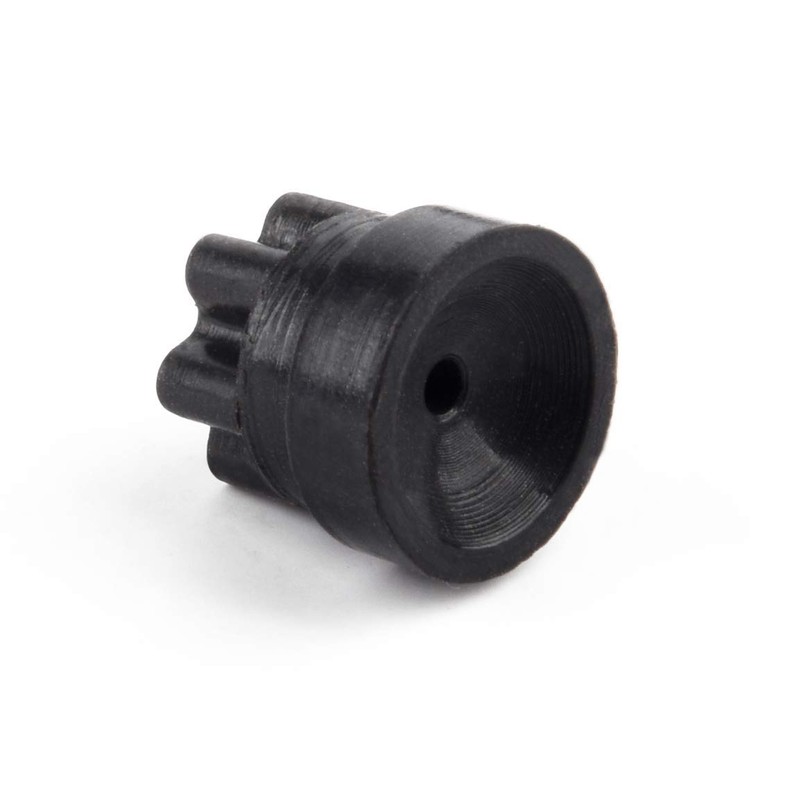 KITCHEN BASICS 101 Replacement Rubber Grate Feet for Thermador 00618112