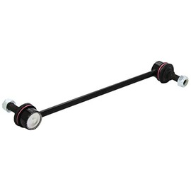 TRW JTS7611 Rod/Strut, Stabilizer