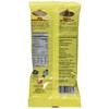 King David Kosher Non-dairy Vegan Lactose Free Dark Chocolate Chips