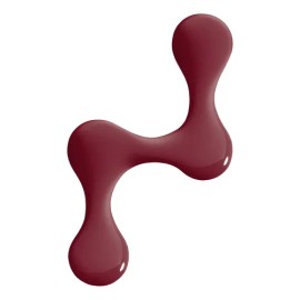 Tinta De Labios Hidratante Lip Iv Nyx Professional Makeup Soft Rosewood