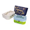 GICO Cardboard Case White to Design Yourself for Gifts –