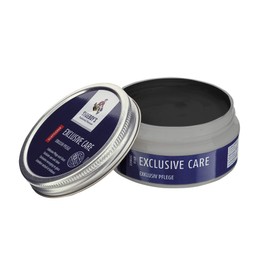 Shoeboy's 100 ml Black Exclusive Care