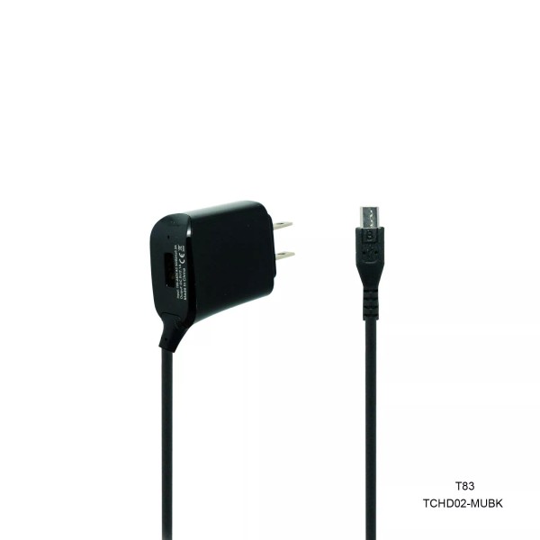 for Netgear Wall AC Home Charger for Netgear Verizon Jetpack