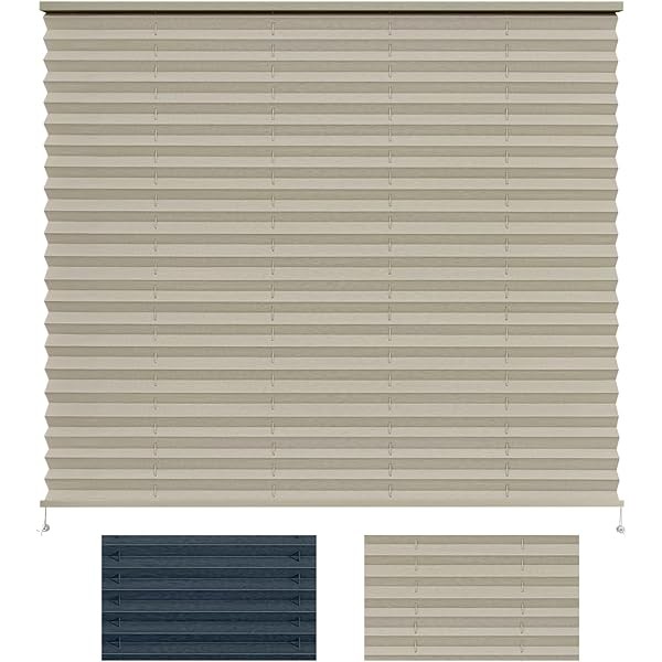 RV Blinds,RV Pleated Shades,RV Blinds Pleated Shades,RV Window Shades,Camper Blinds,RV