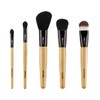 Truyu Brush Collection