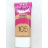 CoverGirl Ready, Set Gorgeous Fresh Complexion Oil Free Foundation Base