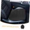 PACKOVE Car Seat Car Seat Covers for Automobiles Front Seat