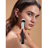 EIGSHOW Stippling Brush, Professional Makeup Brush (F611)