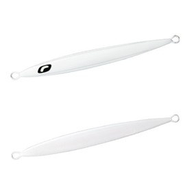 Shimano Metal Jig Ocea Stinger Butterfly Pebble Stick