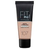 Fit Me Matte & Poreless Make-Up 1-piece 30ml