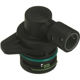 Gates EMH997 Emission Control Hose PCV Valve - 3/8"