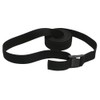 Cargo Tightening Belt, Fastening Belt, Luggage Fastening Belt, 4.9 ft
