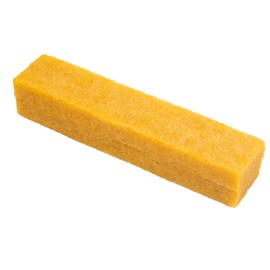 1x cleaning sticks Sanding Belt Cleaning Block Sandpaper Cleaning Stick,rubber block cleaning sticks,Sanding Belt cleaning sticks,for Sander Belts Woodworking Sandpaper Cleaning Block