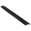 HECASA Windshield A-Pillar Trim Compatible with 2003-2012 Land Rover Range